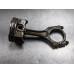 206X302 Right Piston and Rod Standard For 12-14 Subaru impreza  2.0 12100AA470 Gas