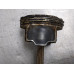 206X302 Right Piston and Rod Standard For 12-14 Subaru impreza  2.0 12100AA470 Gas