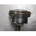 206X302 Right Piston and Rod Standard For 12-14 Subaru impreza  2.0 12100AA470 Gas