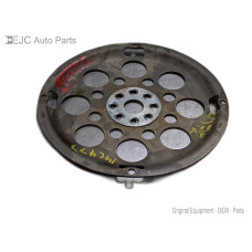 206X303 Flexplate For 12-14 Subaru impreza  2.0 12332AA071 Gas