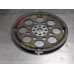 206X303 Flexplate For 12-14 Subaru impreza  2.0 12332AA071 Gas