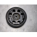 206X304 Idler Pulley For 12-14 Subaru impreza  2.0  Gas