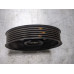 206X304 Idler Pulley For 12-14 Subaru impreza  2.0  Gas