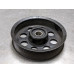 206X304 Idler Pulley For 12-14 Subaru impreza  2.0  Gas
