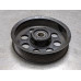 206X304 Idler Pulley For 12-14 Subaru impreza  2.0  Gas