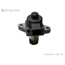 206X309 EGR Valve For 12-14 Subaru impreza  2.0 79272AA770 Gas