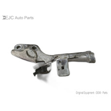 206X310 Engine Lift Bracket For 12-14 Subaru impreza  2.0  Gas