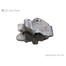 206X314 Alternator Bracket For 12-14 Subaru impreza  2.0  Gas