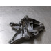 206X314 Alternator Bracket For 12-14 Subaru impreza  2.0  Gas