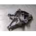 206X314 Alternator Bracket For 12-14 Subaru impreza  2.0  Gas