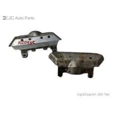 206X315 Fuel Injector Shield For 12-14 Subaru impreza  2.0  Gas