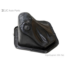 206X318 Lower Engine Oil Pan For 12-16 Subaru impreza  2.0 11109AA253 Gas