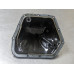 206X318 Lower Engine Oil Pan For 12-16 Subaru impreza  2.0 11109AA253 Gas