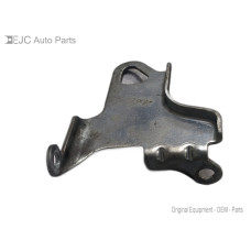 206X321 Engine Lift Bracket For 12-14 Subaru impreza  2.0  Gas