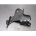 206X321 Engine Lift Bracket For 12-14 Subaru impreza 2.0 Gas 206X321 Engine Lift Bracket For 12-14 Subaru impreza 2.0 Gas