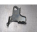 206X321 Engine Lift Bracket For 12-14 Subaru impreza 2.0 Gas 206X321 Engine Lift Bracket For 12-14 Subaru impreza 2.0 Gas