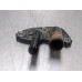 206X322 Heater Fitting For 12-14 Subaru impreza 2.0 Gas 206X322 Heater Fitting For 12-14 Subaru impreza 2.0 Gas