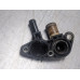 206X322 Heater Fitting For 12-14 Subaru impreza 2.0 Gas 206X322 Heater Fitting For 12-14 Subaru impreza 2.0 Gas