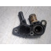 206X322 Heater Fitting For 12-14 Subaru impreza 2.0 Gas 206X322 Heater Fitting For 12-14 Subaru impreza 2.0 Gas