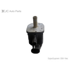 206X326 EVAP Purge Valve For 12-14 Subaru impreza  2.0 16131AA060 Gas