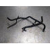 206X335 Heater Lines Set For 12-14 Subaru impreza  2.0  Gas