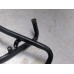 206X335 Heater Lines Set For 12-14 Subaru impreza  2.0  Gas
