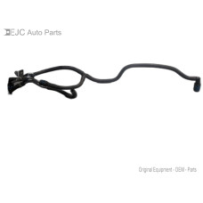 206X336 Fuel Supply Line For 12-14 Subaru impreza  2.0  Gas