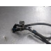 206X336 Fuel Supply Line For 12-14 Subaru impreza  2.0  Gas