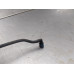 206X336 Fuel Supply Line For 12-14 Subaru impreza  2.0  Gas