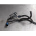 206X336 Fuel Supply Line For 12-14 Subaru impreza  2.0  Gas
