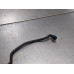 206X336 Fuel Supply Line For 12-14 Subaru impreza  2.0  Gas
