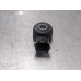 206X337 Knock Detonation Sensor For 12-14 Subaru impreza 2.0 22060AA180 Gas 206X337 Knock Detonation Sensor For 12-14 Subaru impreza 2.0 22060AA180 Gas
