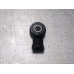 206X337 Knock Detonation Sensor For 12-14 Subaru impreza 2.0 22060AA180 Gas 206X337 Knock Detonation Sensor For 12-14 Subaru impreza 2.0 22060AA180 Gas