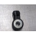 206X337 Knock Detonation Sensor For 12-14 Subaru impreza 2.0 22060AA180 Gas 206X337 Knock Detonation Sensor For 12-14 Subaru impreza 2.0 22060AA180 Gas