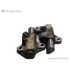 206X339 Timing Chain Tensioner Pair For 12-14 Subaru impreza  2.0 13142AA090 Gas