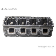 #PD01 Left Cylinder Head For 09-10 Dodge Ram 1500 5.7 53021616DD Hemi Driver Side #PD01 Left Cylinder Head For 09-10 Dodge Ram 1500 5.7 53021616DD Hemi Driver Side
