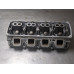 #PD01 Left Cylinder Head For 09-10 Dodge Ram 1500 5.7 53021616DD Hemi Driver Side #PD01 Left Cylinder Head For 09-10 Dodge Ram 1500 5.7 53021616DD Hemi Driver Side