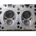 #PD01 Left Cylinder Head For 09-10 Dodge Ram 1500 5.7 53021616DD Hemi Driver Side #PD01 Left Cylinder Head For 09-10 Dodge Ram 1500 5.7 53021616DD Hemi Driver Side