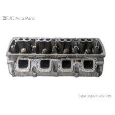 #P601 Right Cylinder Head For 09-10 Dodge Ram 1500 5.7 53021616DD Hemi #P601 Right Cylinder Head For 09-10 Dodge Ram 1500 5.7 53021616DD Hemi