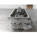 #P601 Right Cylinder Head For 09-10 Dodge Ram 1500 5.7 53021616DD Hemi #P601 Right Cylinder Head For 09-10 Dodge Ram 1500 5.7 53021616DD Hemi
