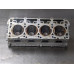 #P601 Right Cylinder Head For 09-10 Dodge Ram 1500 5.7 53021616DD Hemi #P601 Right Cylinder Head For 09-10 Dodge Ram 1500 5.7 53021616DD Hemi