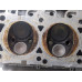 #P601 Right Cylinder Head For 09-10 Dodge Ram 1500 5.7 53021616DD Hemi #P601 Right Cylinder Head For 09-10 Dodge Ram 1500 5.7 53021616DD Hemi