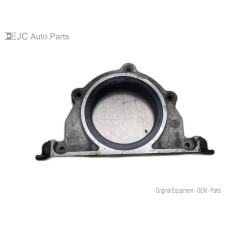 13A102 Rear Oil Seal Housing From 2009 Dodge Ram 1500 5.7 53021337AB Hemi 13A102 Rear Oil Seal Housing From 2009 Dodge Ram 1500 5.7 53021337AB Hemi