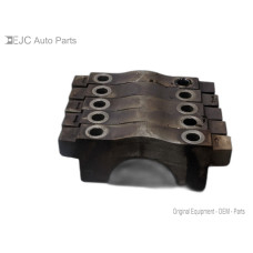 13A103 Engine Block Main Caps From 2009 Dodge Ram 1500 5.7 Hemi 13A103 Engine Block Main Caps From 2009 Dodge Ram 1500 5.7 Hemi