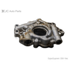 13A104 Engine Oil Pump From 2009 Dodge Ram 1500 5.7 53021622BH Hemi 13A104 Engine Oil Pump From 2009 Dodge Ram 1500 5.7 53021622BH Hemi