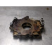 13A104 Engine Oil Pump From 2009 Dodge Ram 1500  5.7 53021622BH Hemi