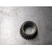 13A105 Crankshaft Timing Gear From 2009 Dodge Ram 1500 5.7 53022317AC Hemi 13A105 Crankshaft Timing Gear From 2009 Dodge Ram 1500 5.7 53022317AC Hemi