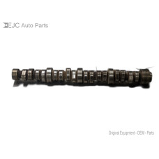 13A106 Camshaft From 2009 Dodge Ram 1500 5.7 53022243AF Hemi 13A106 Camshaft From 2009 Dodge Ram 1500 5.7 53022243AF Hemi