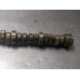 13A106 Camshaft From 2009 Dodge Ram 1500  5.7 53022243AF Hemi