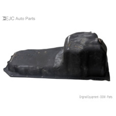 GYQ407 Engine Oil Pan For 03-10 Dodge Ram 1500 5.7 53021334AF Hemi GYQ407 Engine Oil Pan For 03-10 Dodge Ram 1500 5.7 53021334AF Hemi